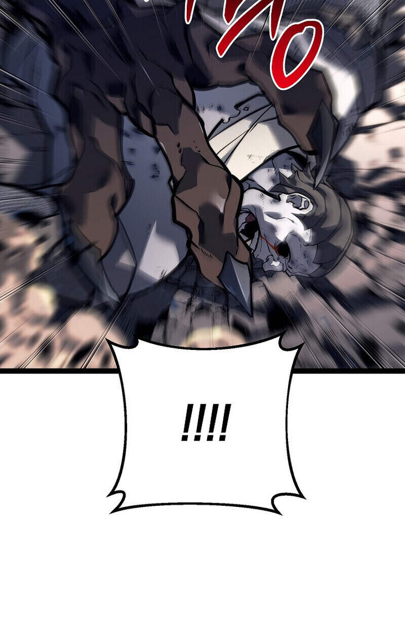 Regressing as the Reincarnated Bastard of the Sword Clan ตอนที่ 54 แปลไทย