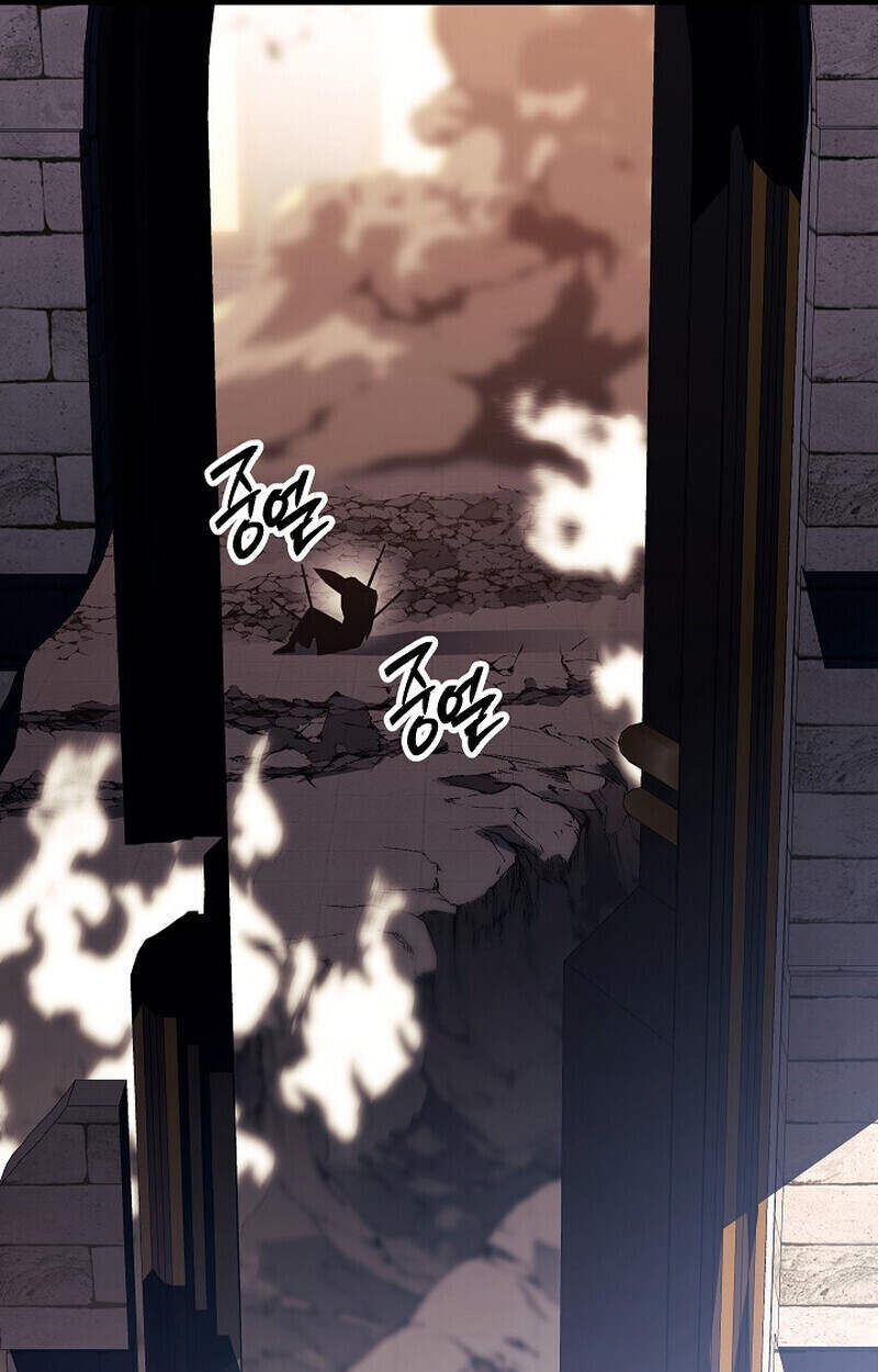 Regressing as the Reincarnated Bastard of the Sword Clan ตอนที่ 54 แปลไทย