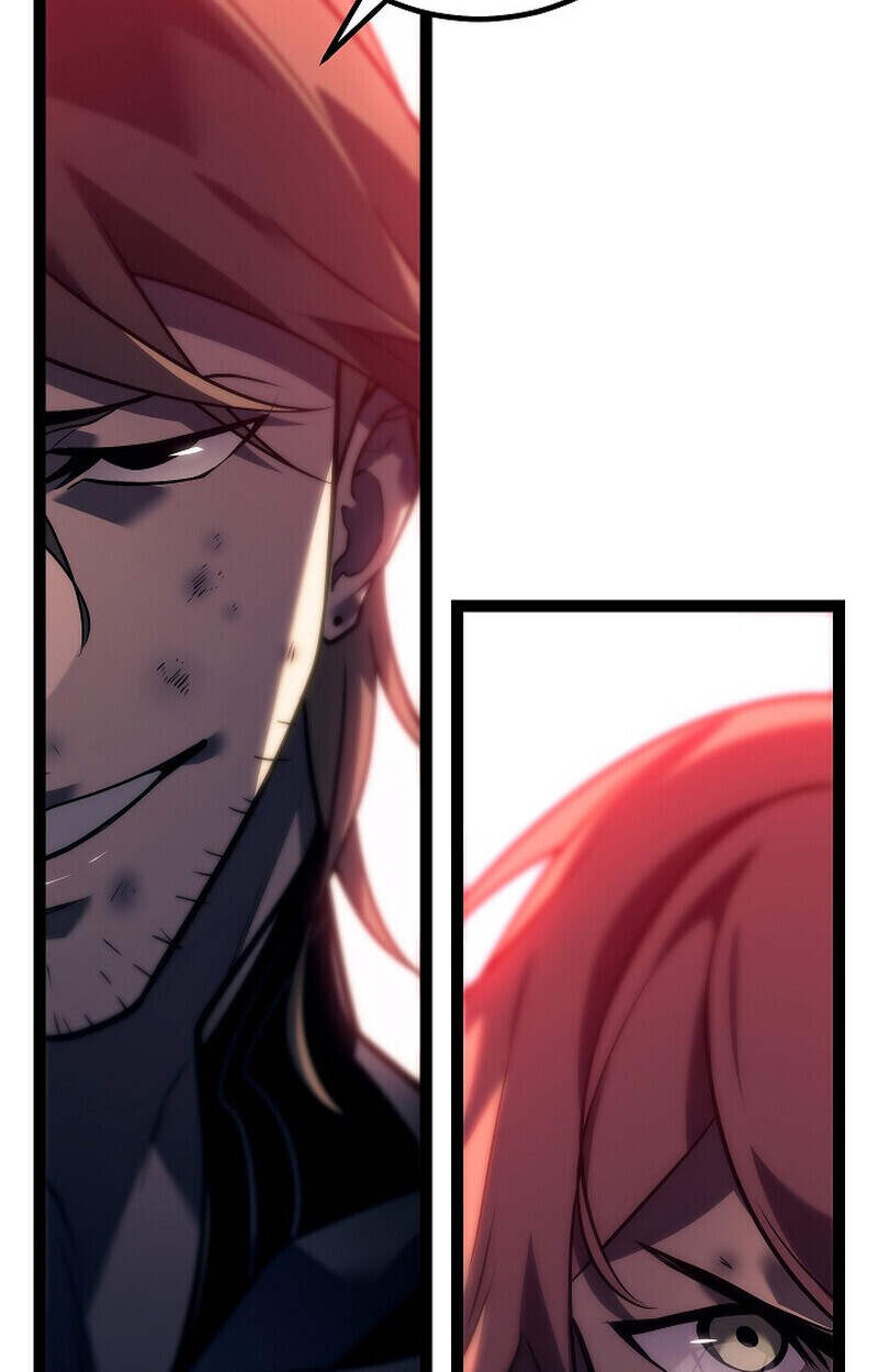 Regressing as the Reincarnated Bastard of the Sword Clan ตอนที่ 54 แปลไทย