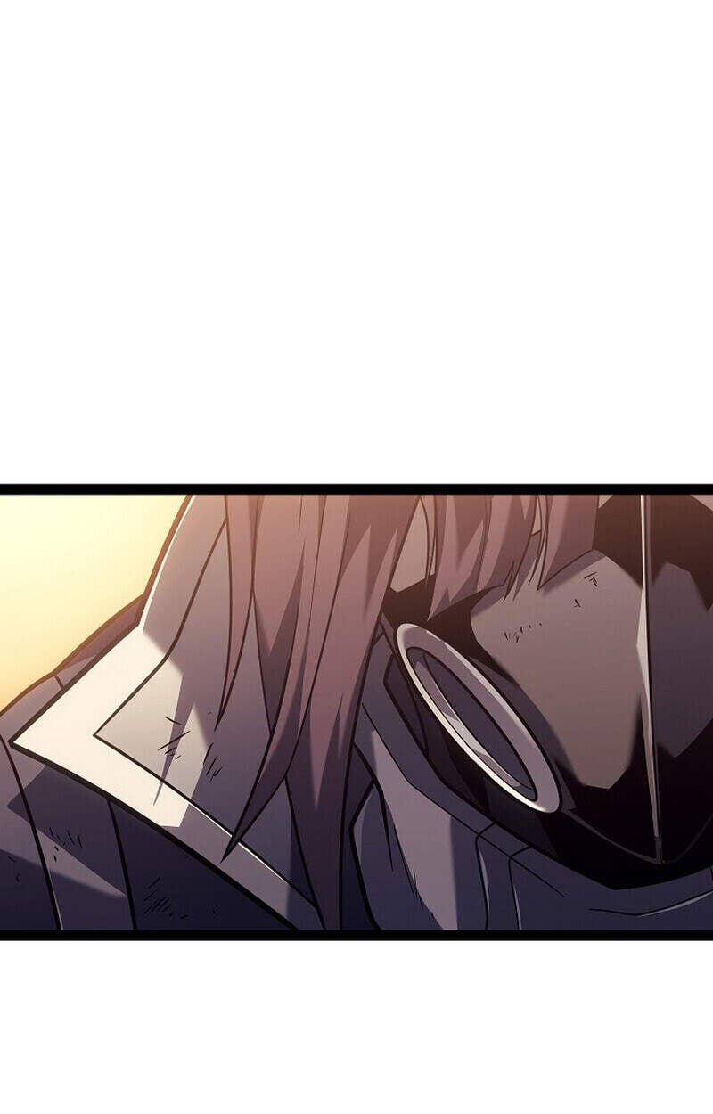 Regressing as the Reincarnated Bastard of the Sword Clan ตอนที่ 54 แปลไทย