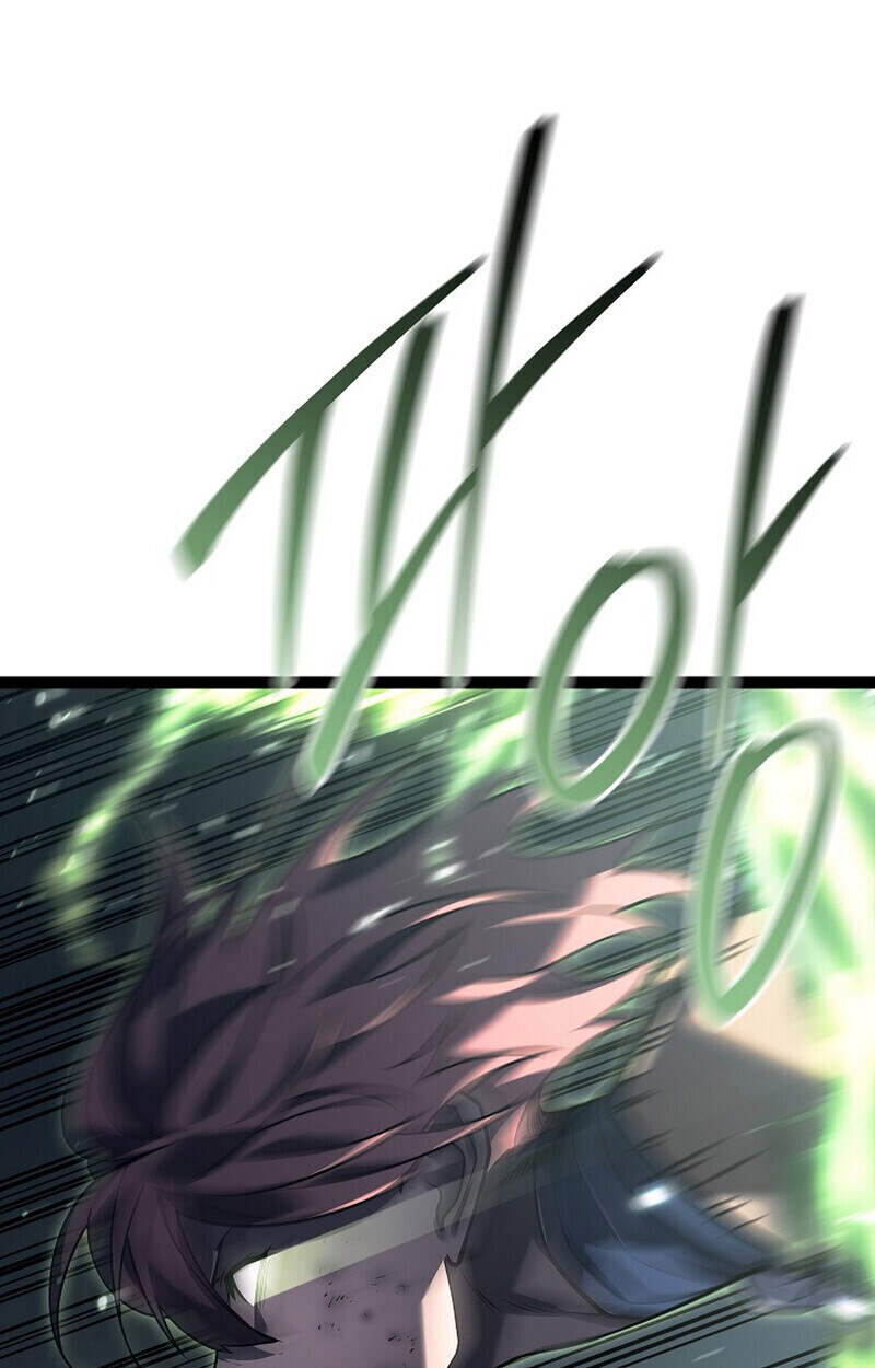 Regressing as the Reincarnated Bastard of the Sword Clan ตอนที่ 54 แปลไทย