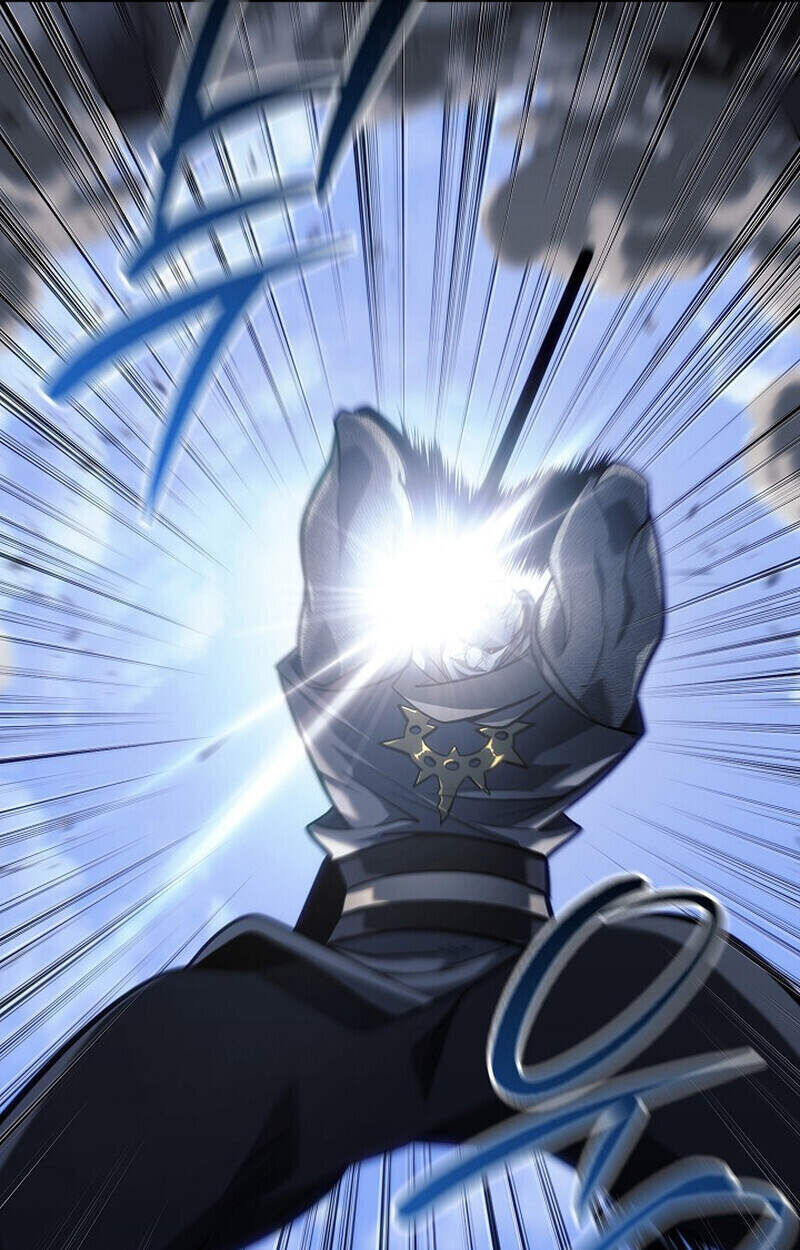 Regressing as the Reincarnated Bastard of the Sword Clan ตอนที่ 54 แปลไทย