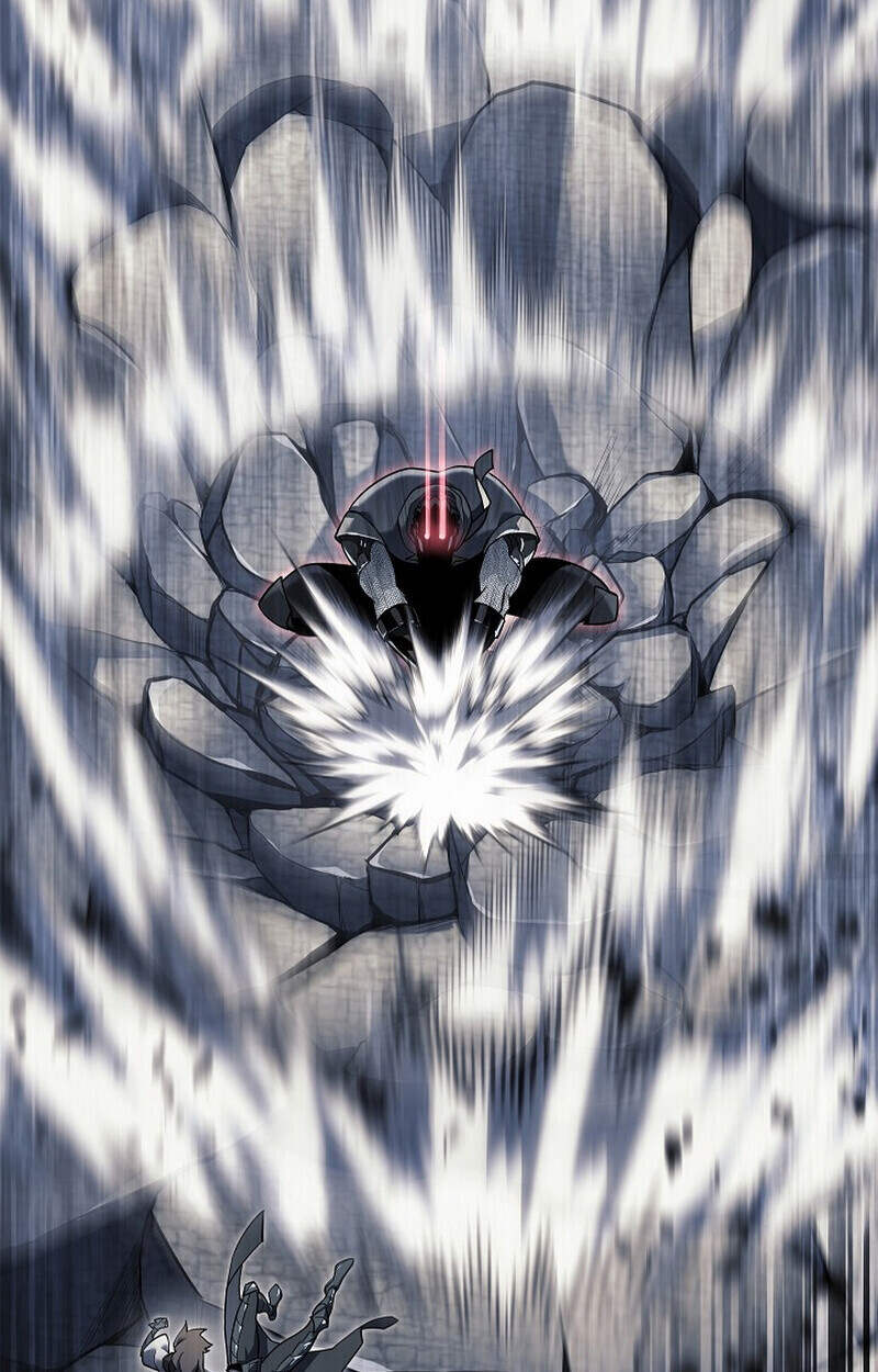 Regressing as the Reincarnated Bastard of the Sword Clan ตอนที่ 54 แปลไทย