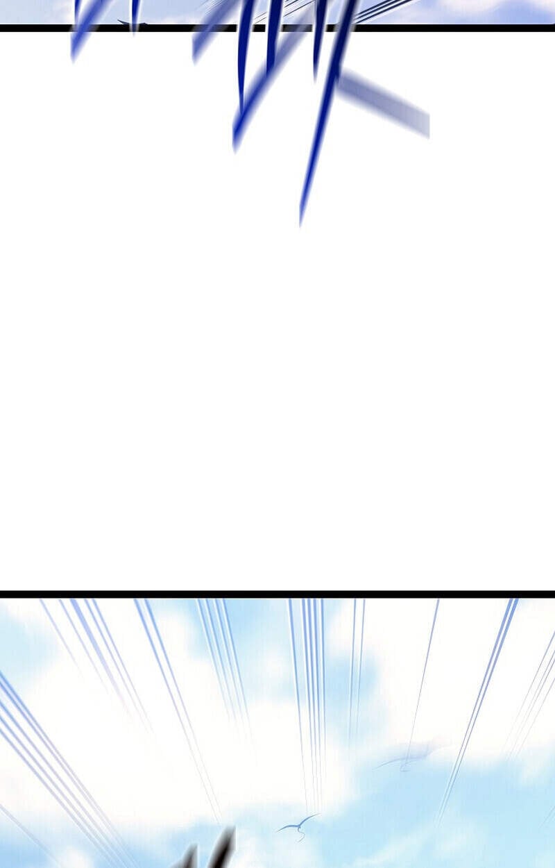 Regressing as the Reincarnated Bastard of the Sword Clan ตอนที่ 54 แปลไทย