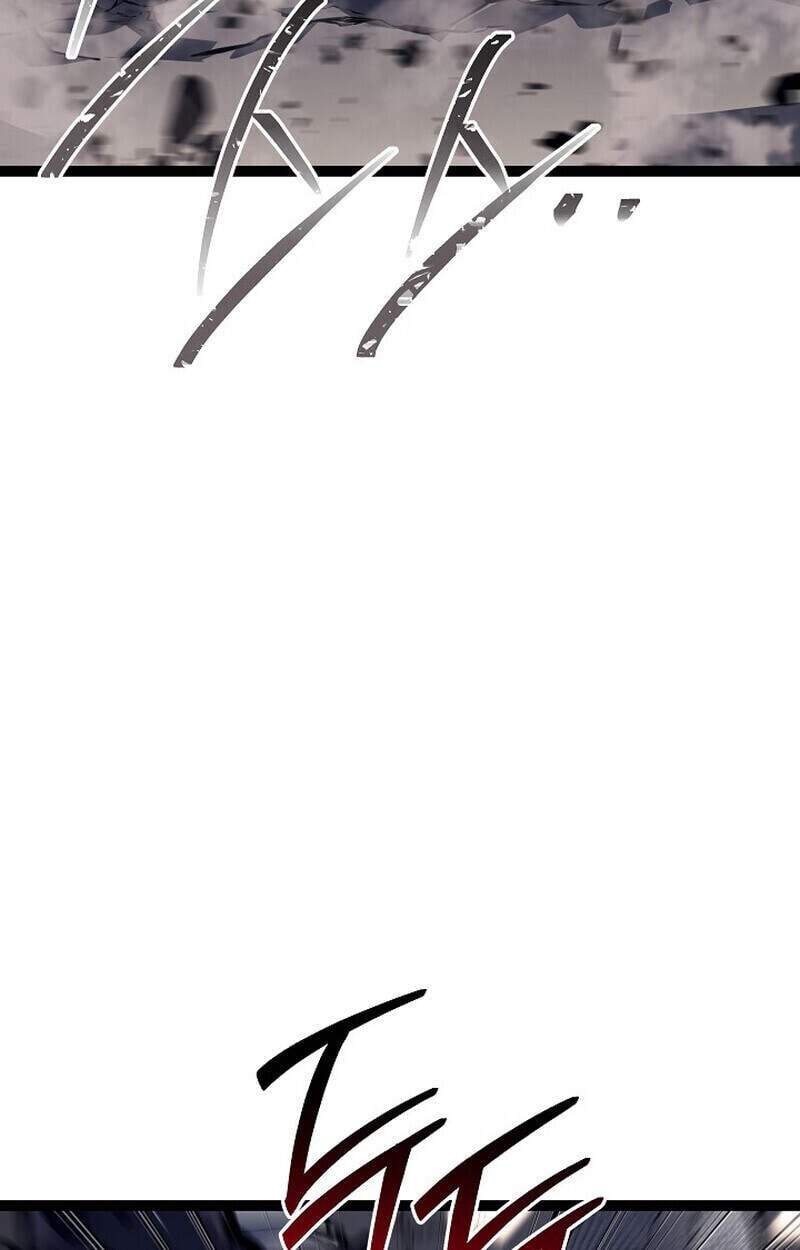 Regressing as the Reincarnated Bastard of the Sword Clan ตอนที่ 54 แปลไทย