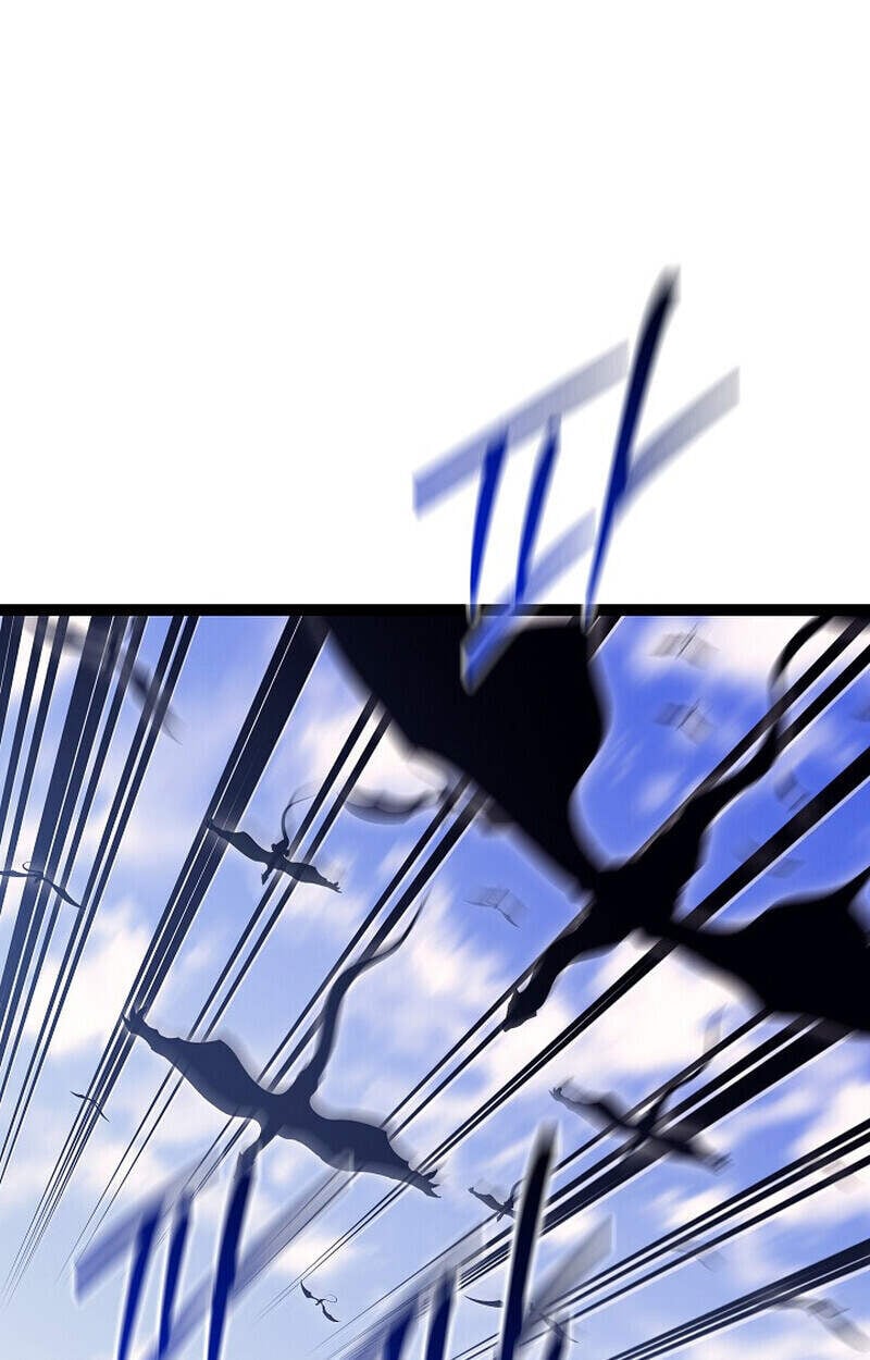 Regressing as the Reincarnated Bastard of the Sword Clan ตอนที่ 54 แปลไทย