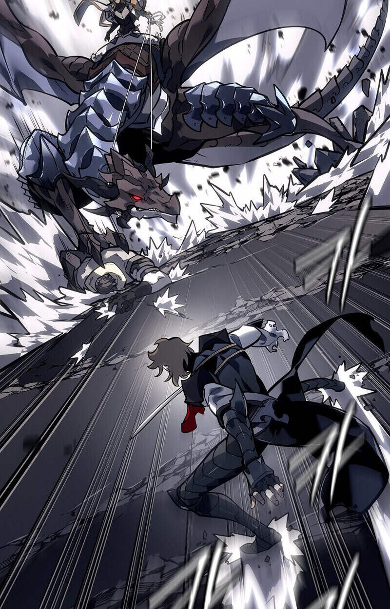 Regressing as the Reincarnated Bastard of the Sword Clan ตอนที่ 54 แปลไทย