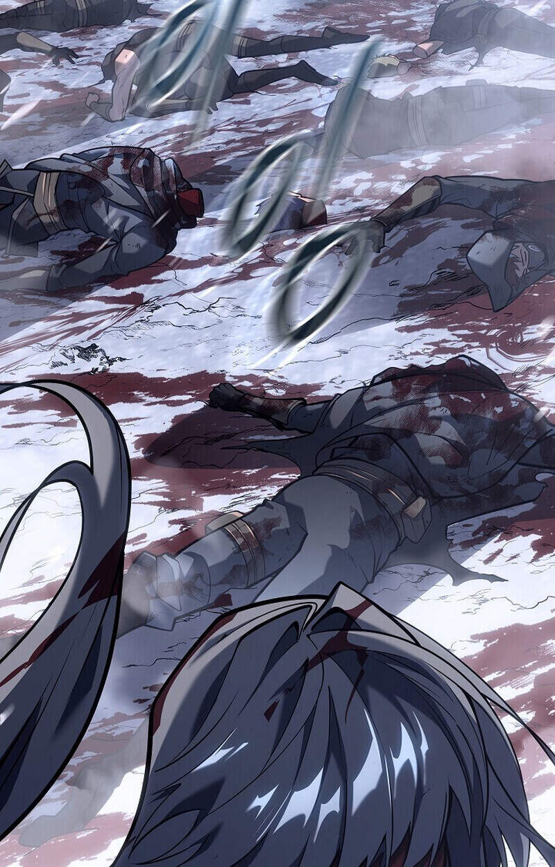 Regressing as the Reincarnated Bastard of the Sword Clan ตอนที่ 54 แปลไทย