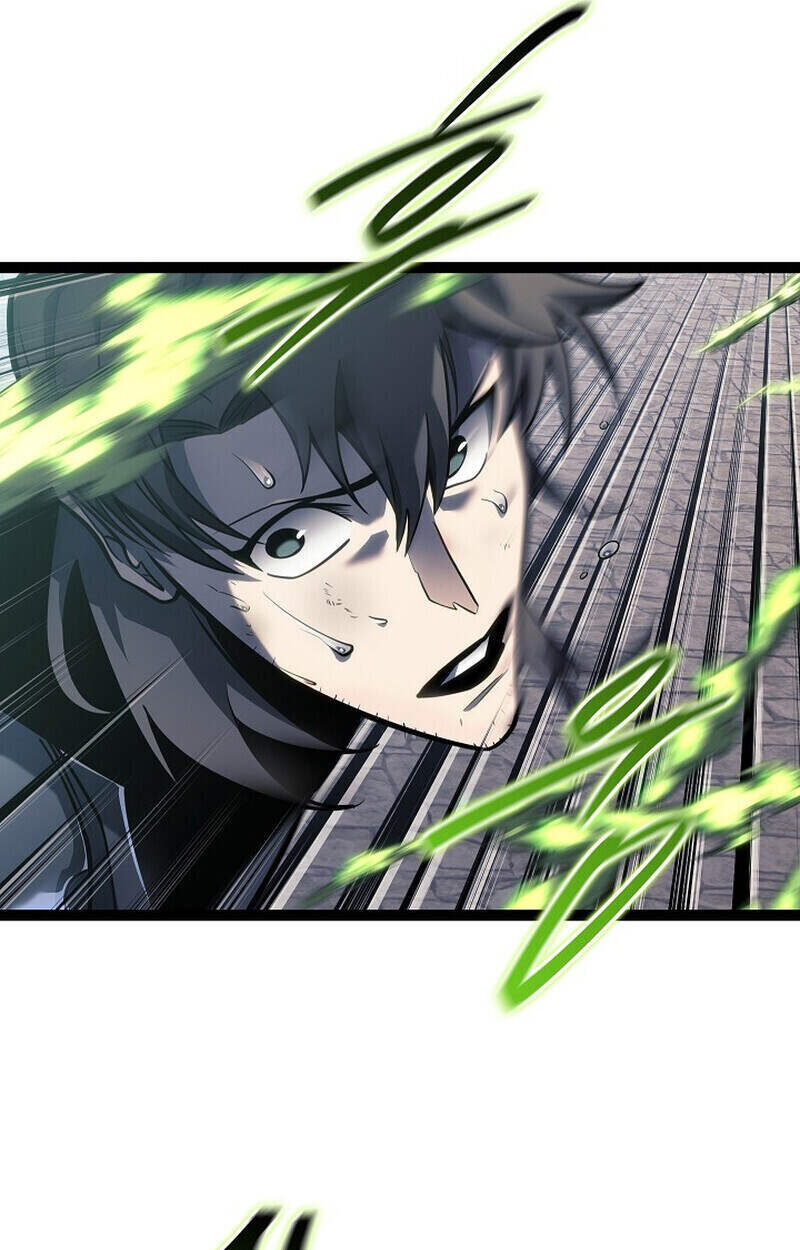 Regressing as the Reincarnated Bastard of the Sword Clan ตอนที่ 54 แปลไทย