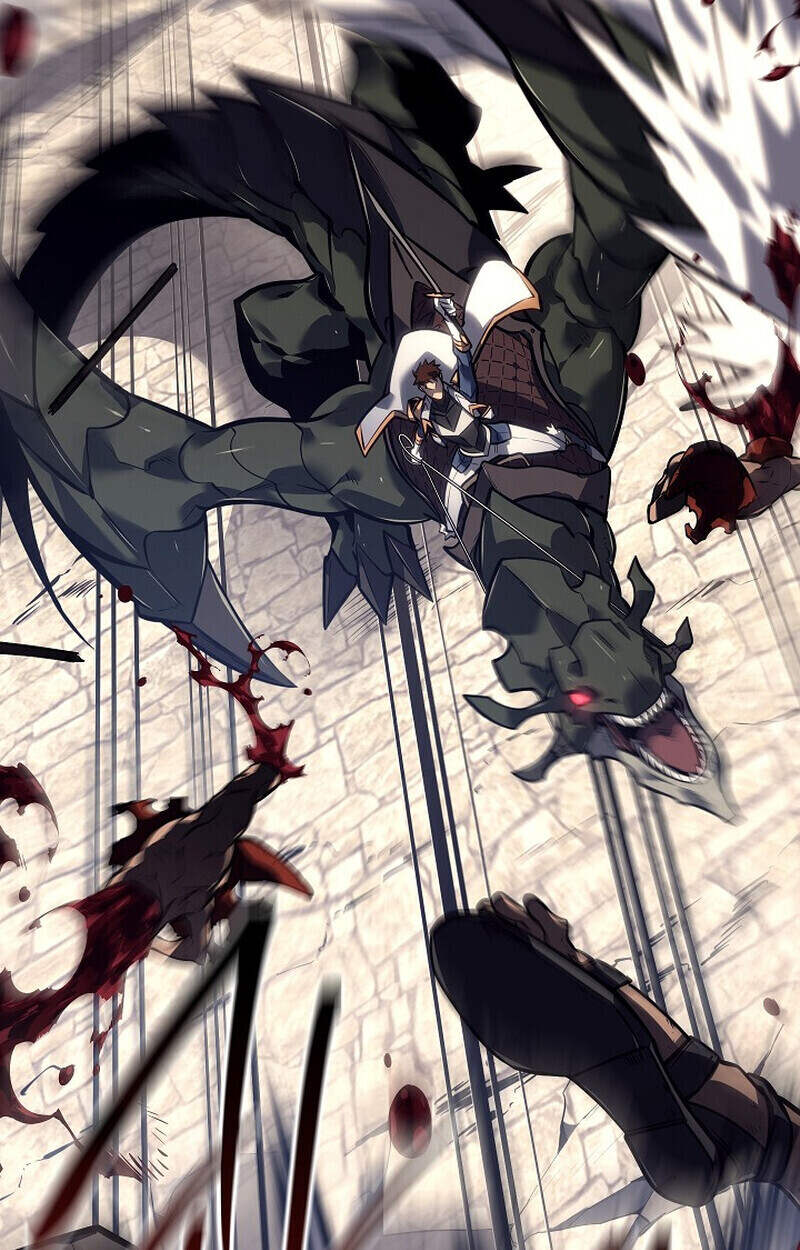 Regressing as the Reincarnated Bastard of the Sword Clan ตอนที่ 54 แปลไทย