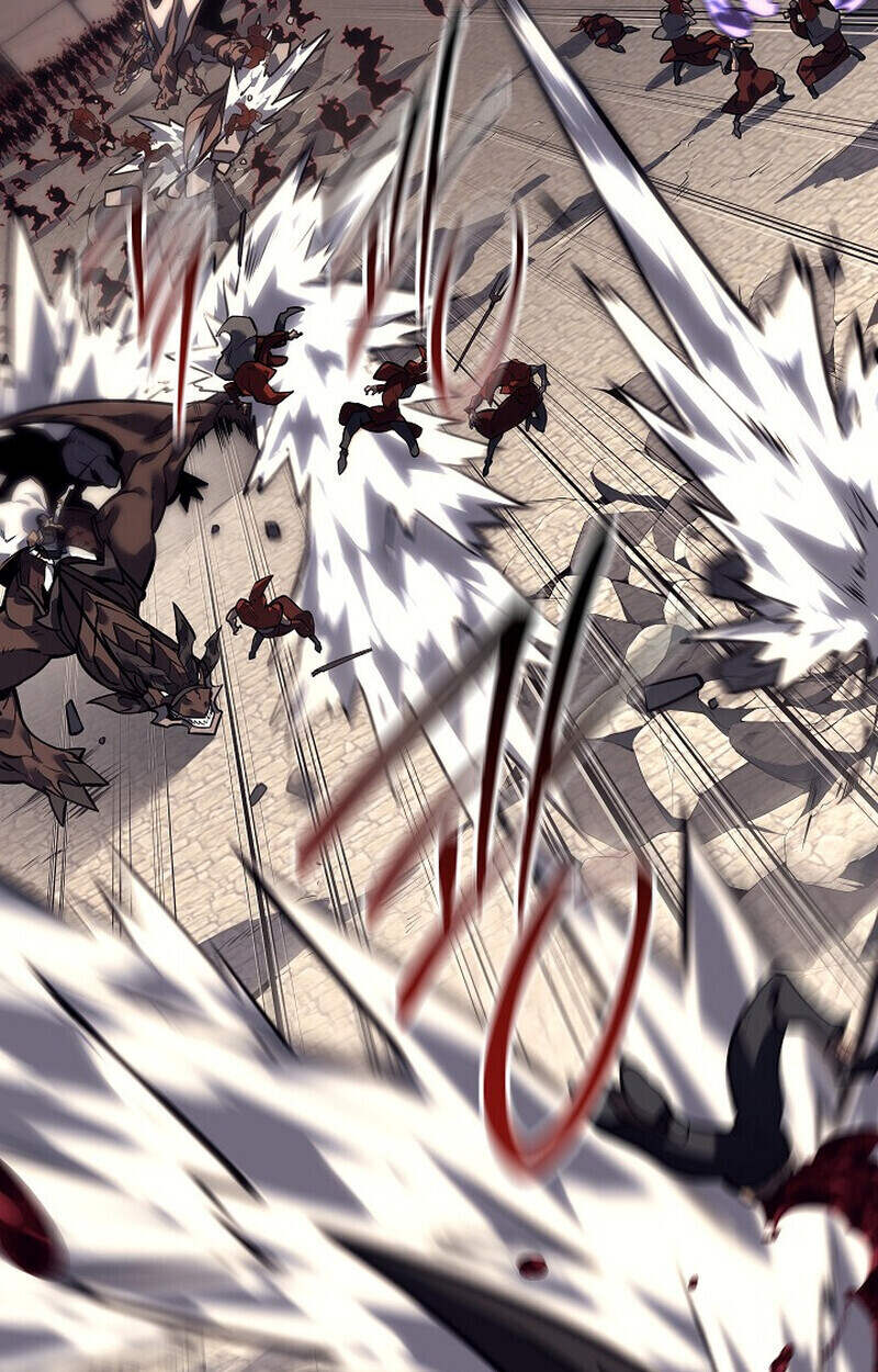 Regressing as the Reincarnated Bastard of the Sword Clan ตอนที่ 54 แปลไทย