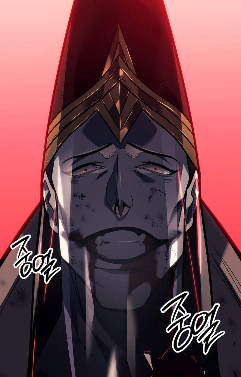 Regressing as the Reincarnated Bastard of the Sword Clan ตอนที่ 54 แปลไทย
