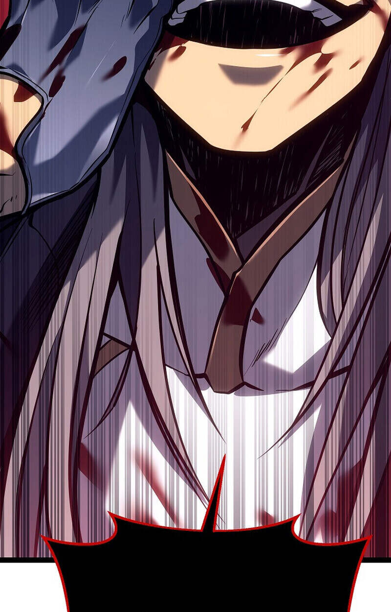 Regressing as the Reincarnated Bastard of the Sword Clan ตอนที่ 54 แปลไทย