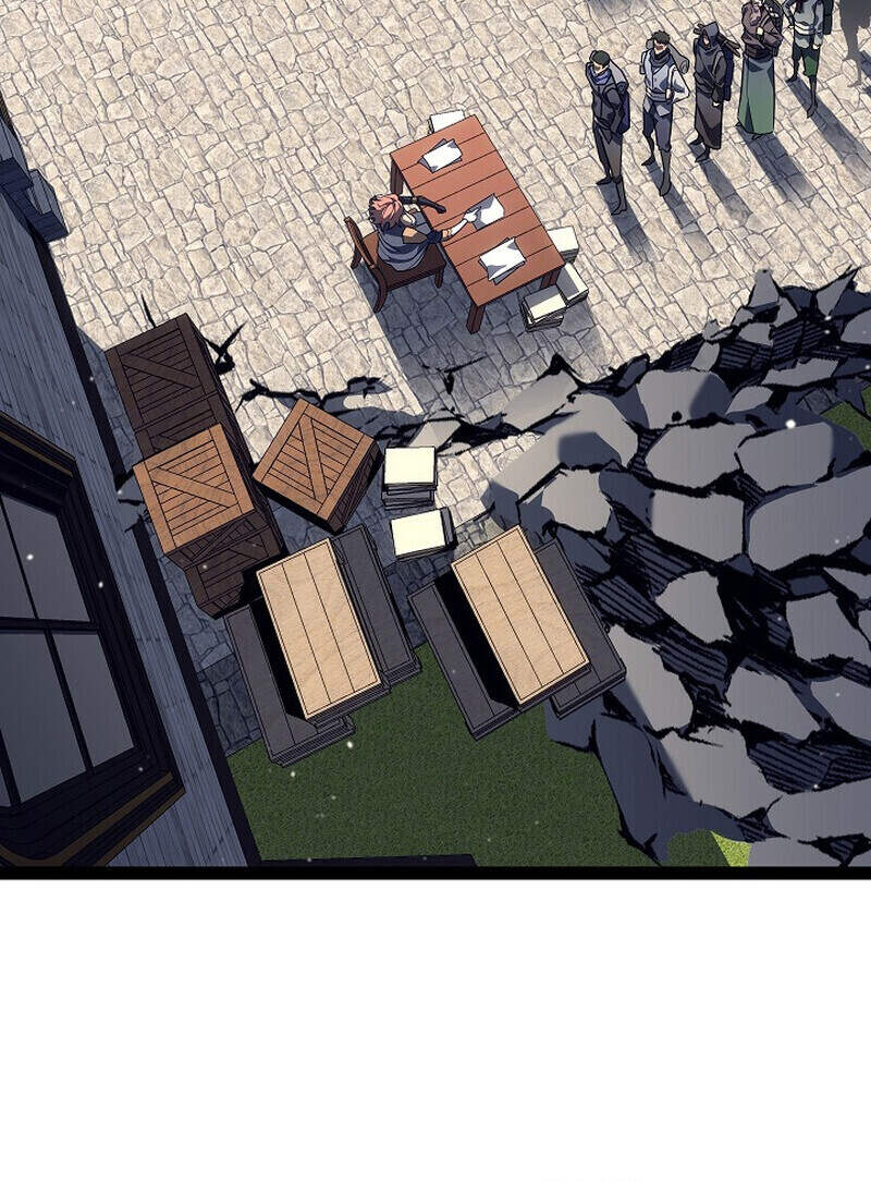 Regressing as the Reincarnated Bastard of the Sword Clan ตอนที่ 54 แปลไทย