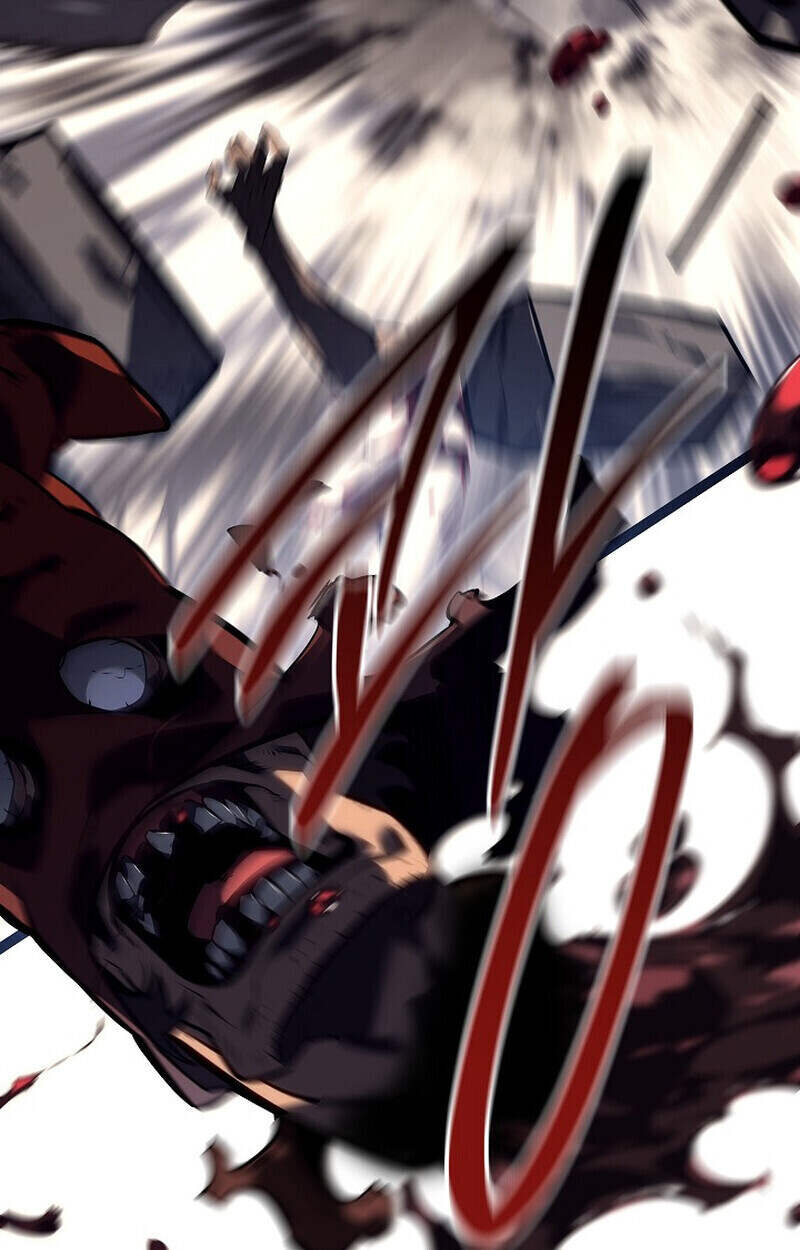 Regressing as the Reincarnated Bastard of the Sword Clan ตอนที่ 54 แปลไทย