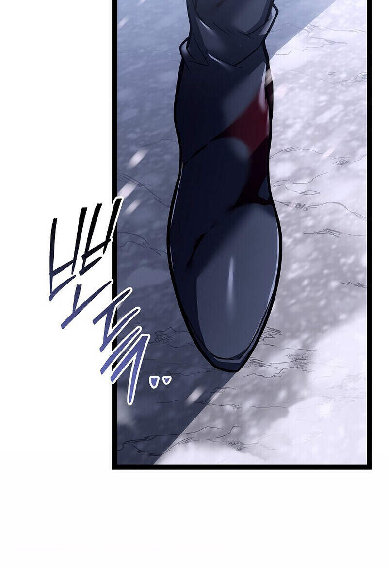 Regressing as the Reincarnated Bastard of the Sword Clan ตอนที่ 54 แปลไทย