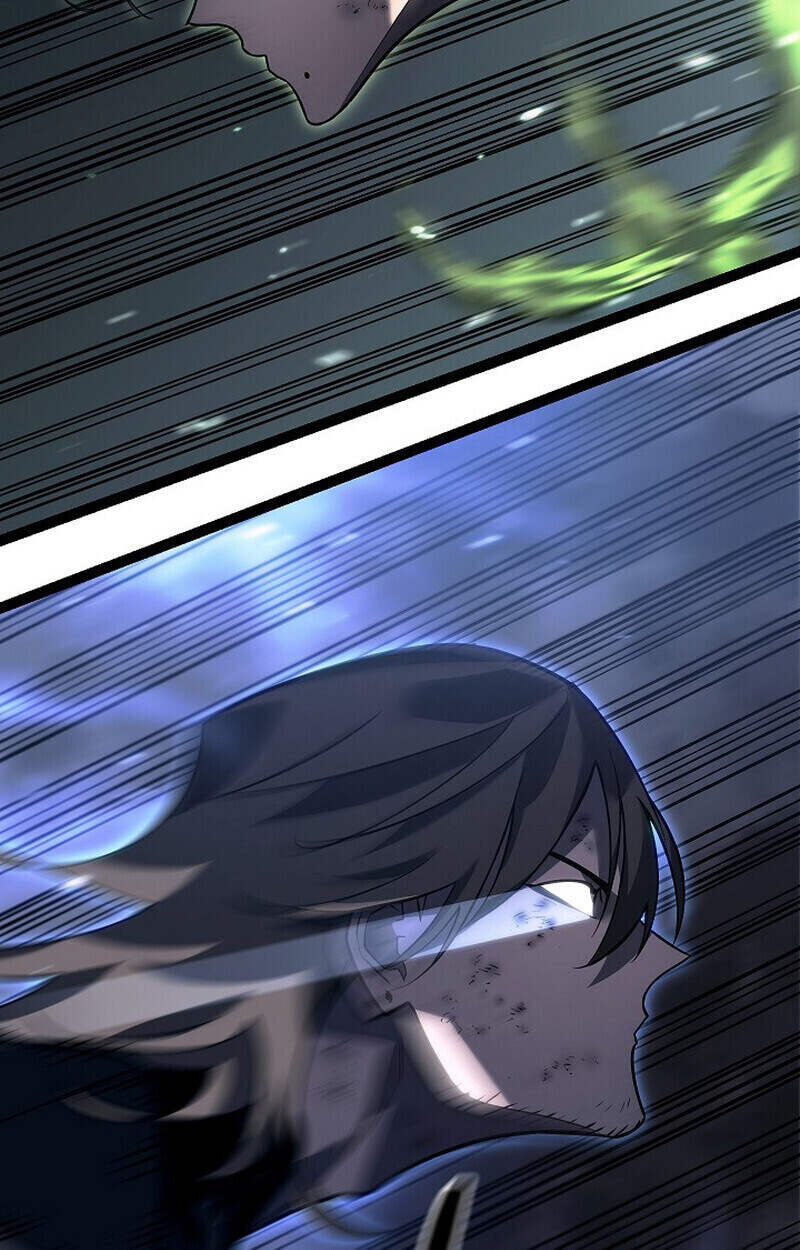 Regressing as the Reincarnated Bastard of the Sword Clan ตอนที่ 54 แปลไทย