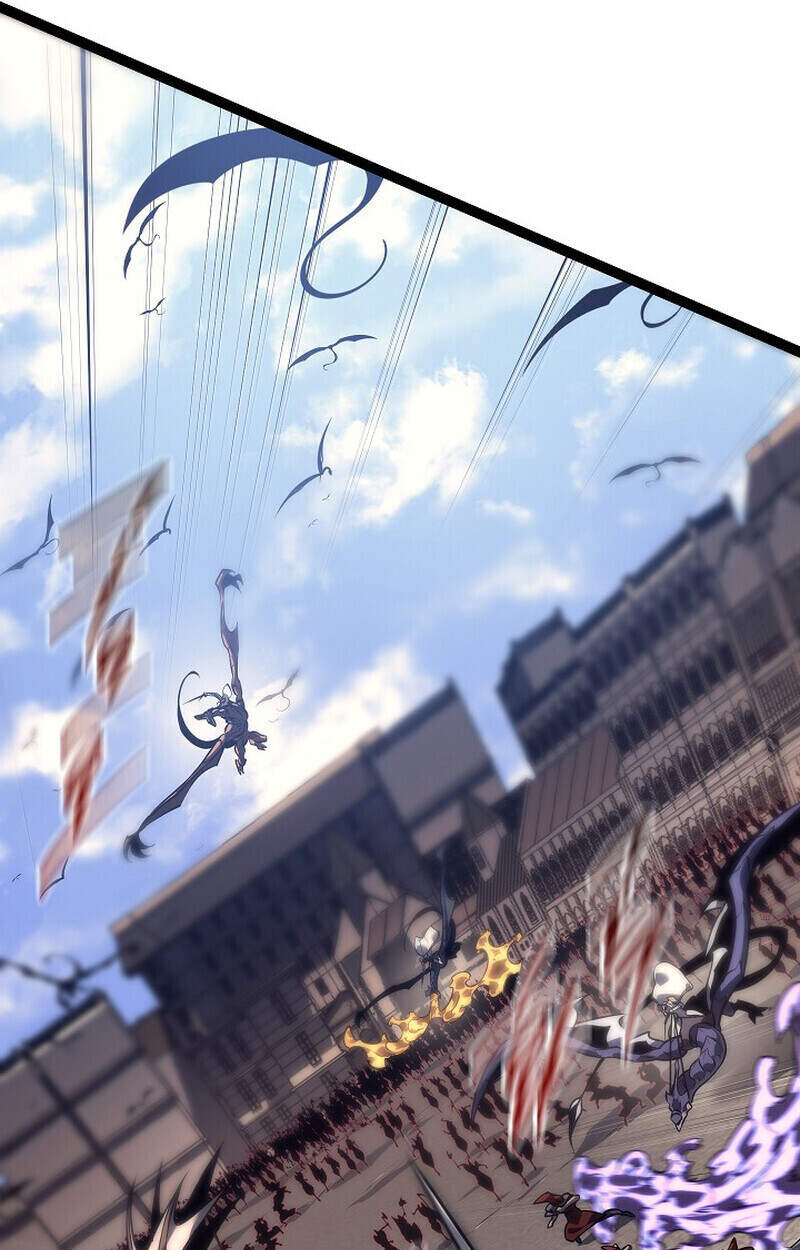 Regressing as the Reincarnated Bastard of the Sword Clan ตอนที่ 54 แปลไทย