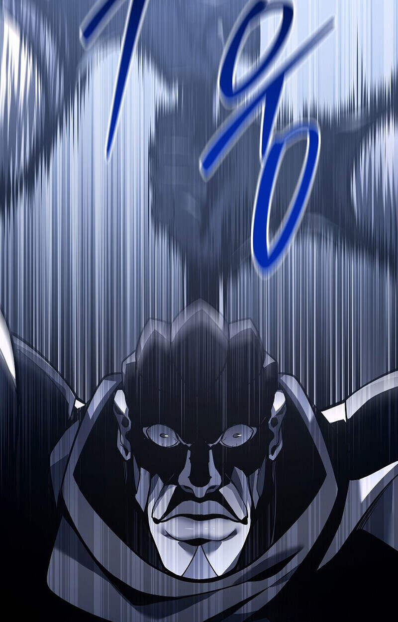 Regressing as the Reincarnated Bastard of the Sword Clan ตอนที่ 54 แปลไทย