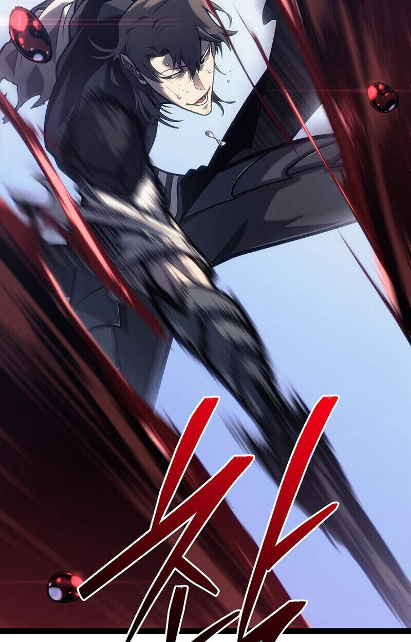 Regressing as the Reincarnated Bastard of the Sword Clan ตอนที่ 54 แปลไทย