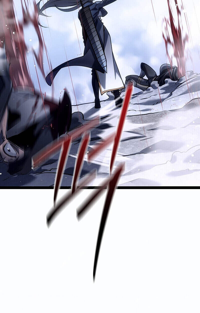 Regressing as the Reincarnated Bastard of the Sword Clan ตอนที่ 54 แปลไทย