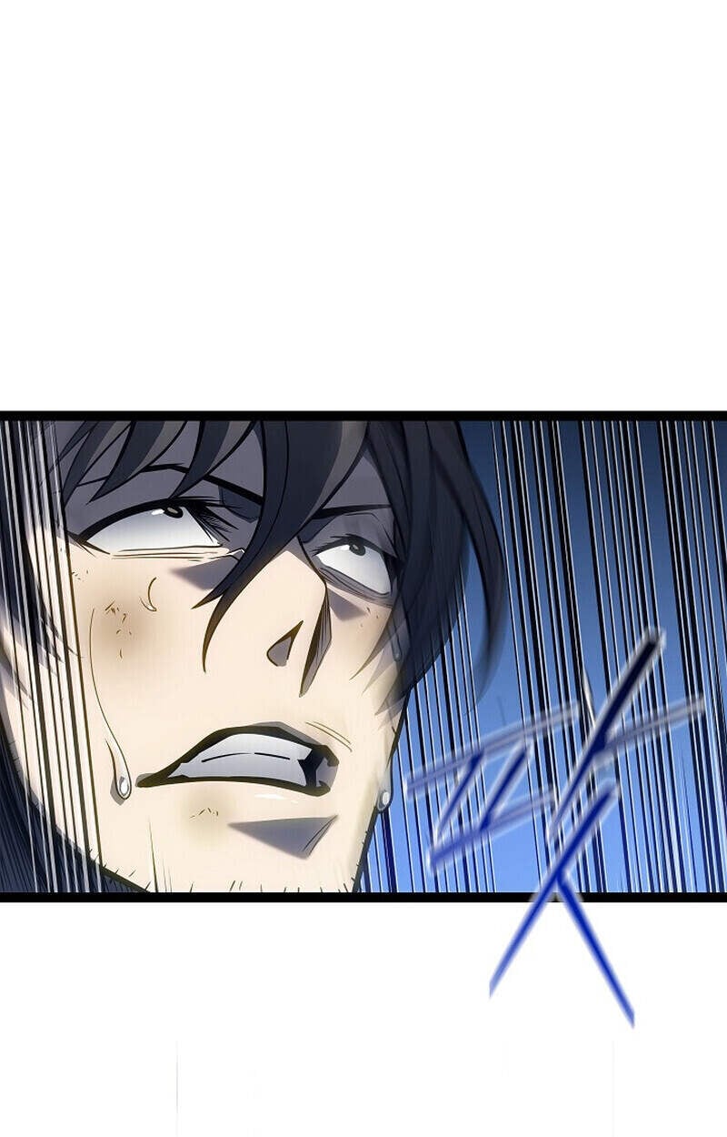 Regressing as the Reincarnated Bastard of the Sword Clan ตอนที่ 54 แปลไทย