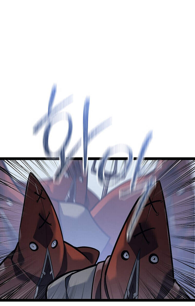 Regressing as the Reincarnated Bastard of the Sword Clan ตอนที่ 54 แปลไทย