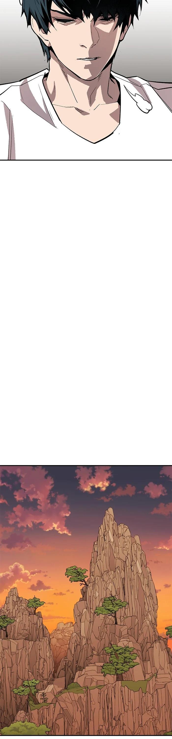 Limit Breaker ยอดคนเลเวลทะลุ ตอนที่ 177 แปลไทย