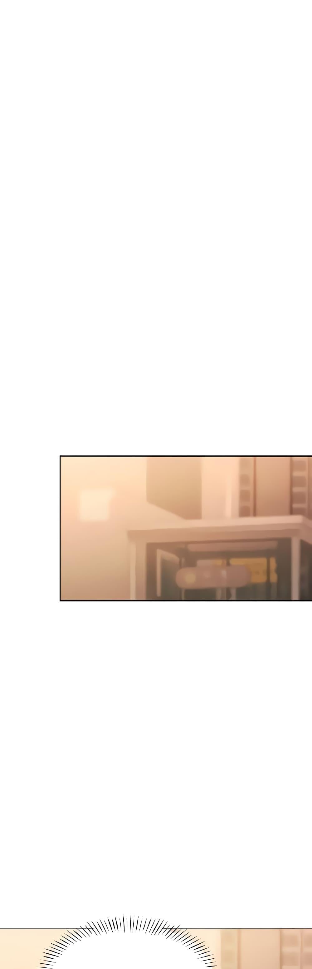 Lottery Ticket - ตอนที่ 12