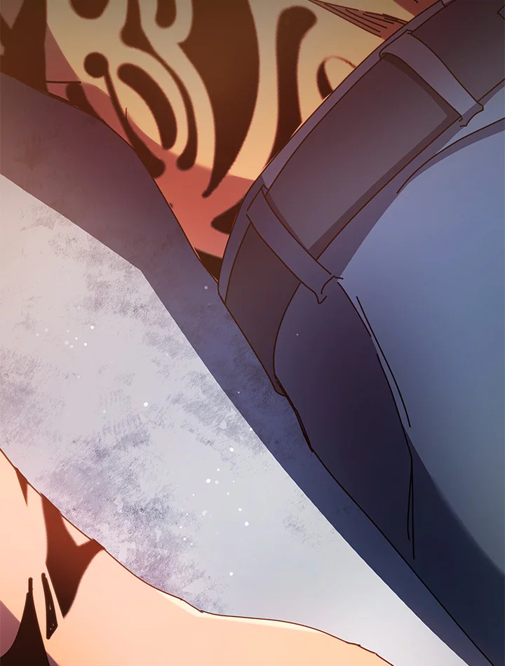 Necromancer Academy’s Genius Summoner ตอนที่ 58 แปลไทย