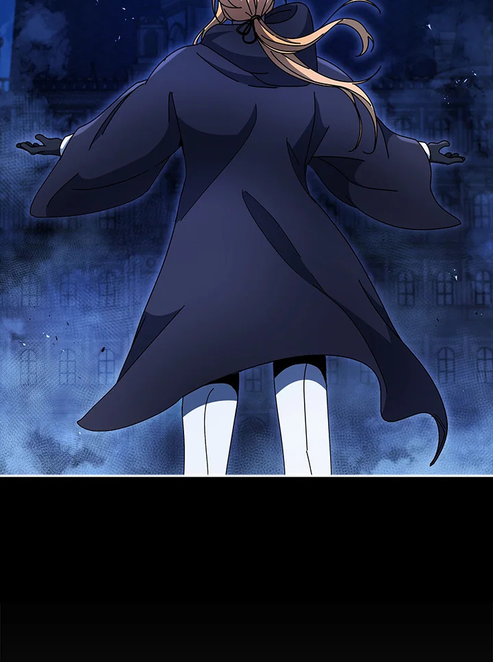 Necromancer Academy’s Genius Summoner ตอนที่ 58 แปลไทย