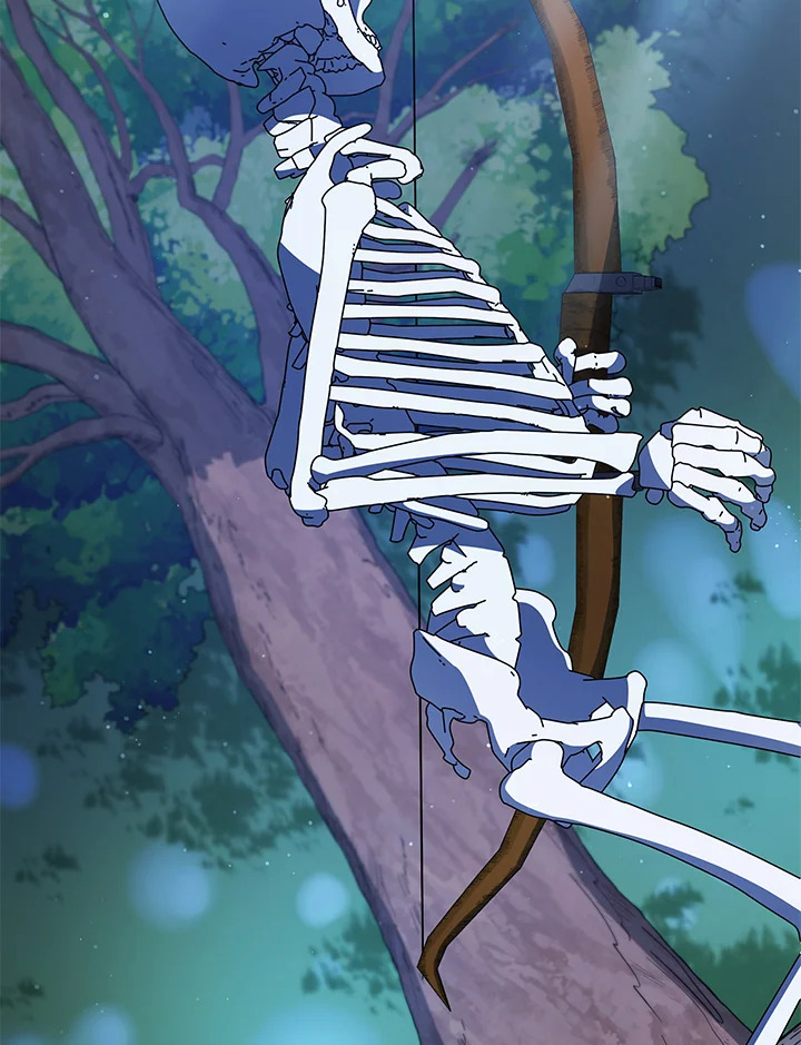 Necromancer Academy’s Genius Summoner ตอนที่ 58 แปลไทย