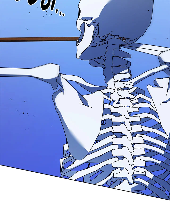 Necromancer Academy’s Genius Summoner ตอนที่ 58 แปลไทย