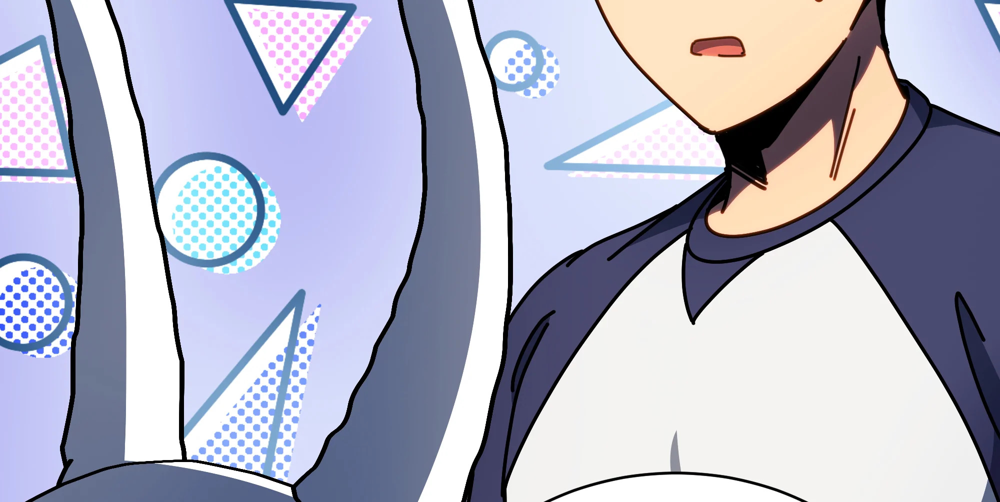 Necromancer Academy’s Genius Summoner ตอนที่ 58 แปลไทย