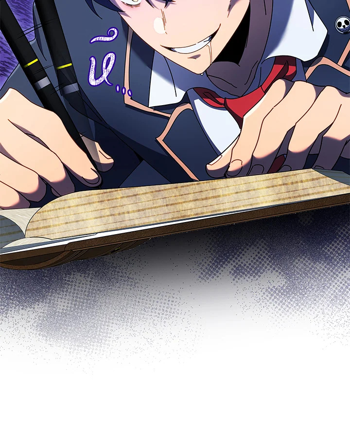 Necromancer Academy’s Genius Summoner ตอนที่ 58 แปลไทย