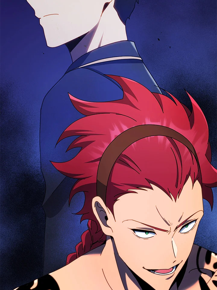 Necromancer Academy’s Genius Summoner ตอนที่ 58 แปลไทย