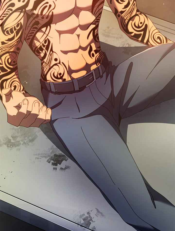 Necromancer Academy’s Genius Summoner ตอนที่ 58 แปลไทย