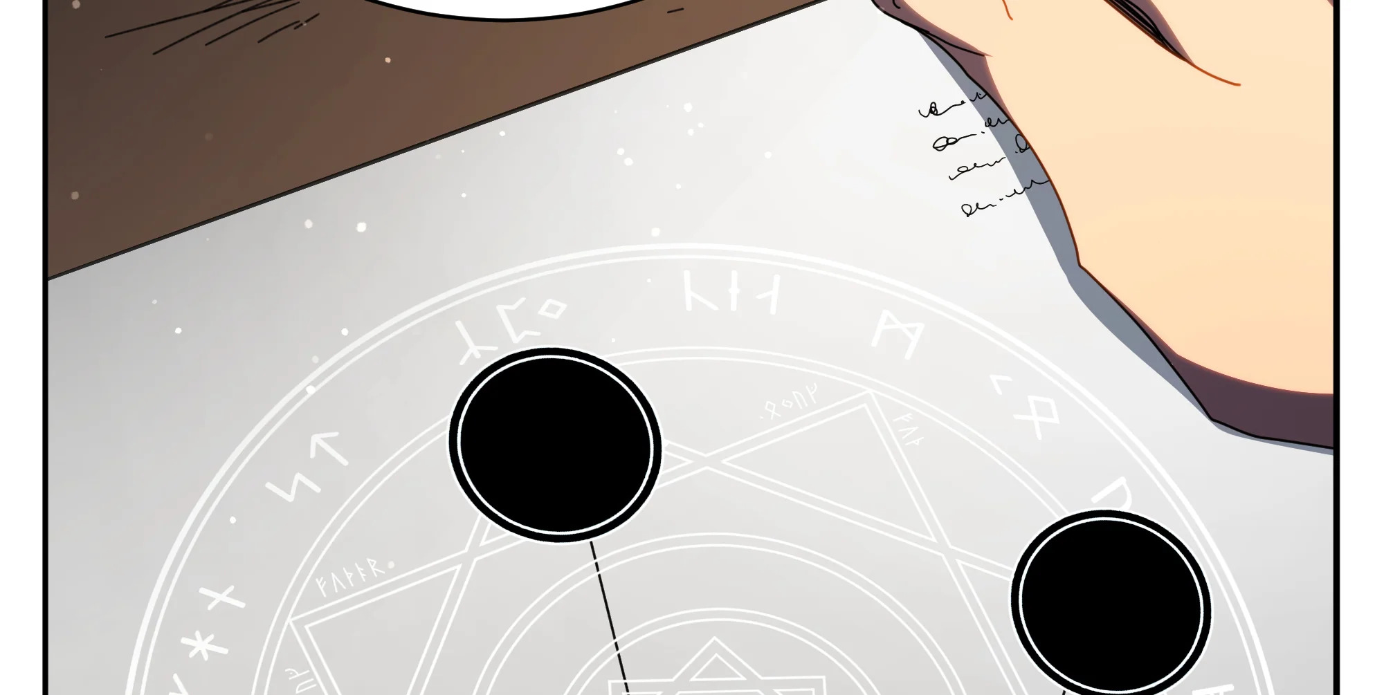 Necromancer Academy’s Genius Summoner ตอนที่ 58 แปลไทย