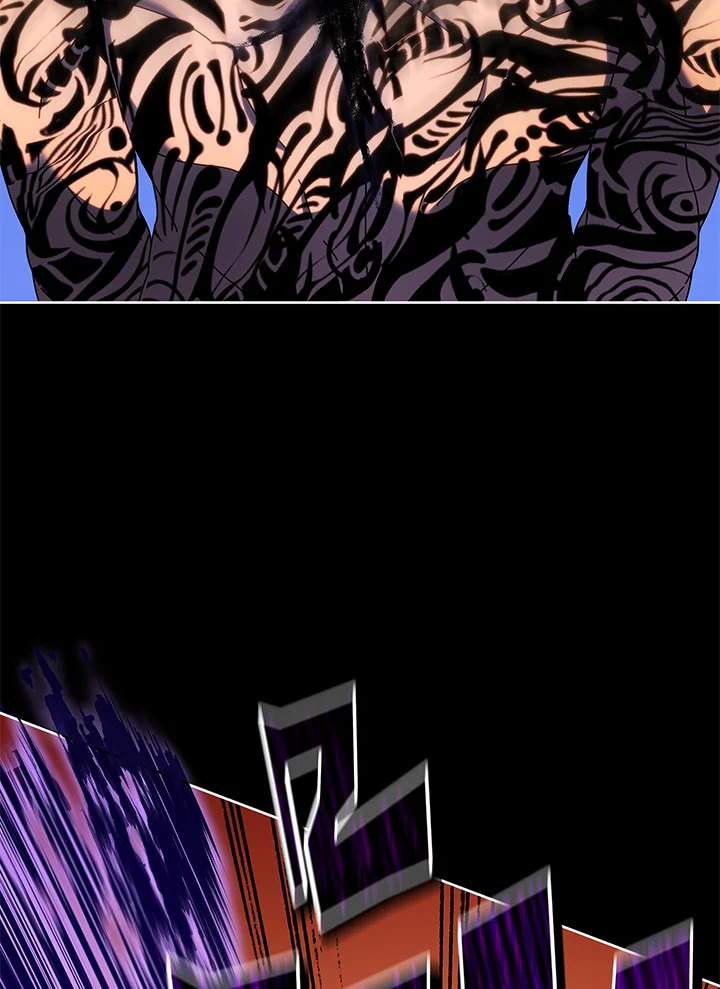 Necromancer Academy’s Genius Summoner ตอนที่ 58 แปลไทย