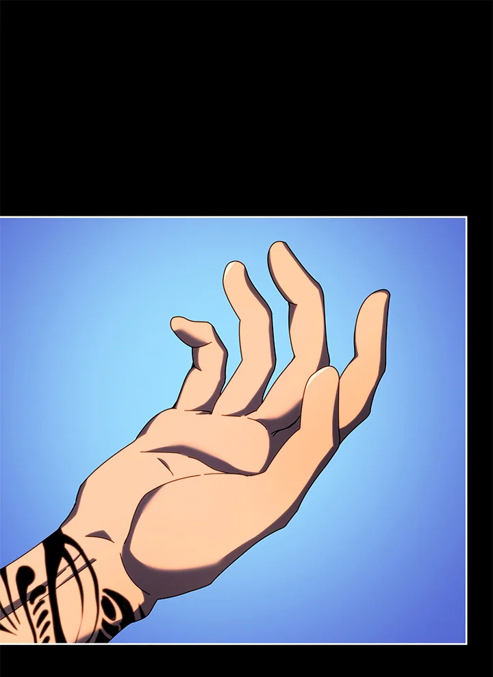 Necromancer Academy’s Genius Summoner ตอนที่ 58 แปลไทย