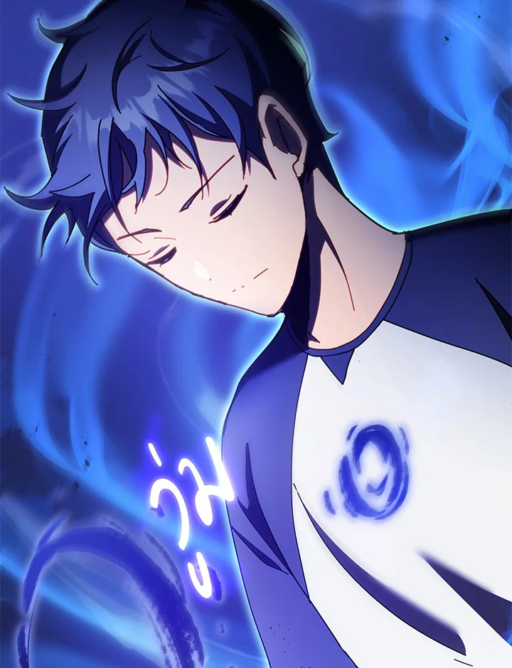 Necromancer Academy’s Genius Summoner ตอนที่ 58 แปลไทย