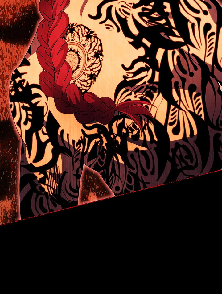 Necromancer Academy’s Genius Summoner ตอนที่ 58 แปลไทย