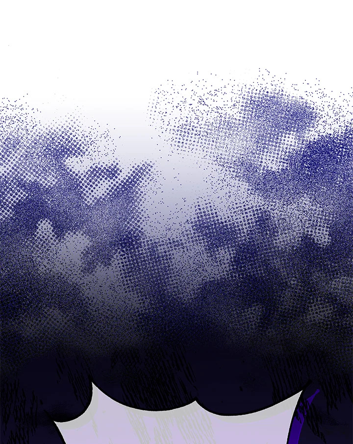 Necromancer Academy’s Genius Summoner ตอนที่ 58 แปลไทย