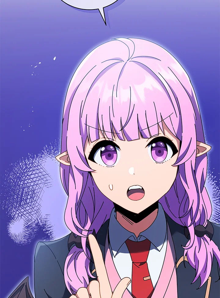 Necromancer Academy’s Genius Summoner ตอนที่ 58 แปลไทย