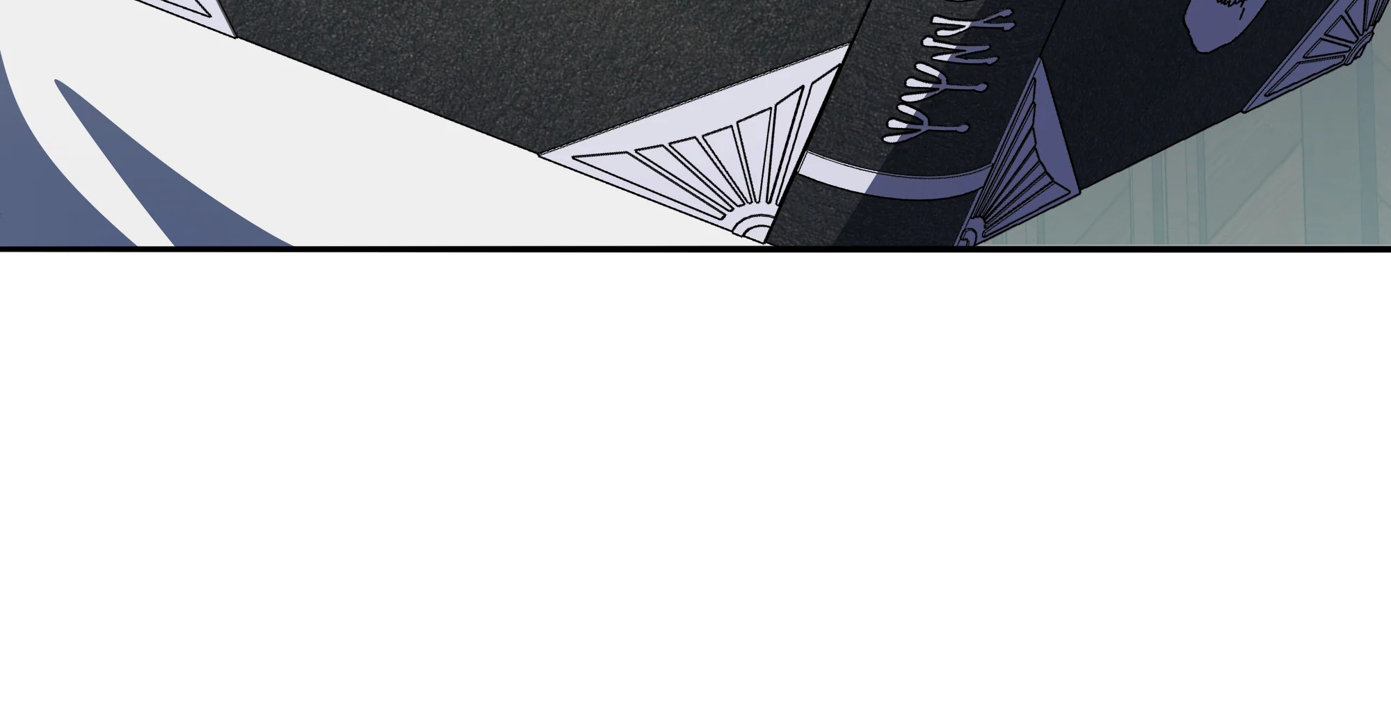 Necromancer Academy’s Genius Summoner ตอนที่ 58 แปลไทย