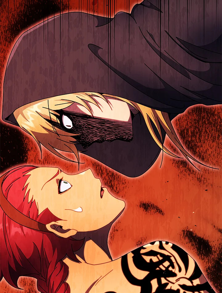 Necromancer Academy’s Genius Summoner ตอนที่ 58 แปลไทย