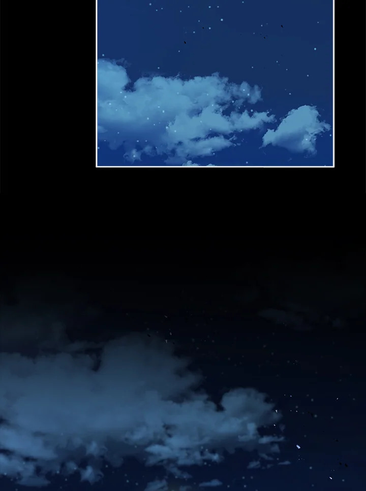 Necromancer Academy’s Genius Summoner ตอนที่ 58 แปลไทย