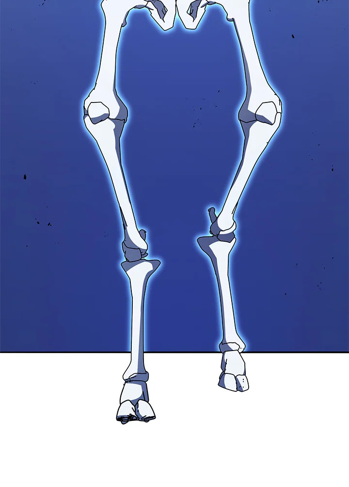 Necromancer Academy’s Genius Summoner ตอนที่ 58 แปลไทย