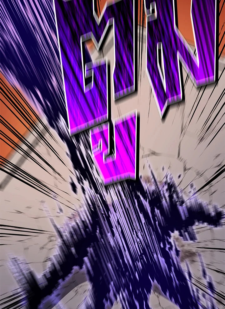 Necromancer Academy’s Genius Summoner ตอนที่ 58 แปลไทย