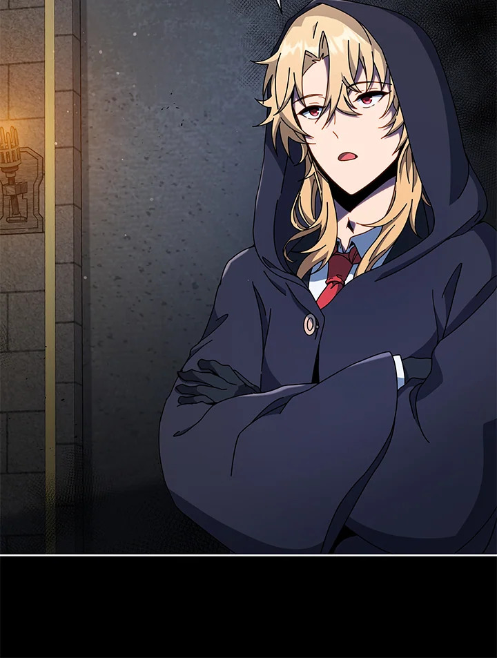 Necromancer Academy’s Genius Summoner ตอนที่ 58 แปลไทย